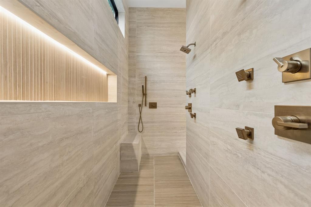 309 Glade Road Colleyville, TX 76034 - Photo 20 of 40