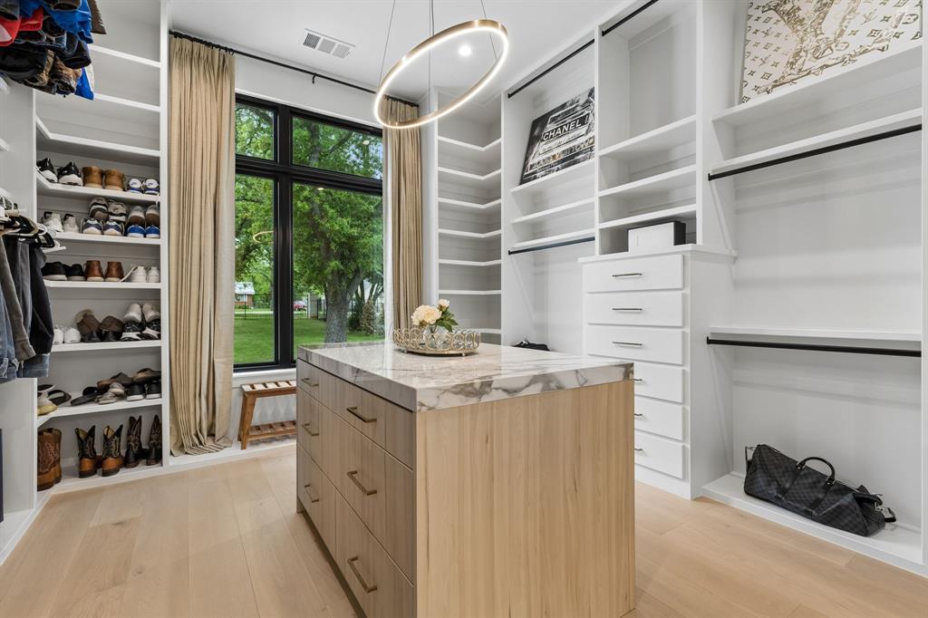 309 Glade Road Colleyville, TX 76034 - Photo 21 of 40