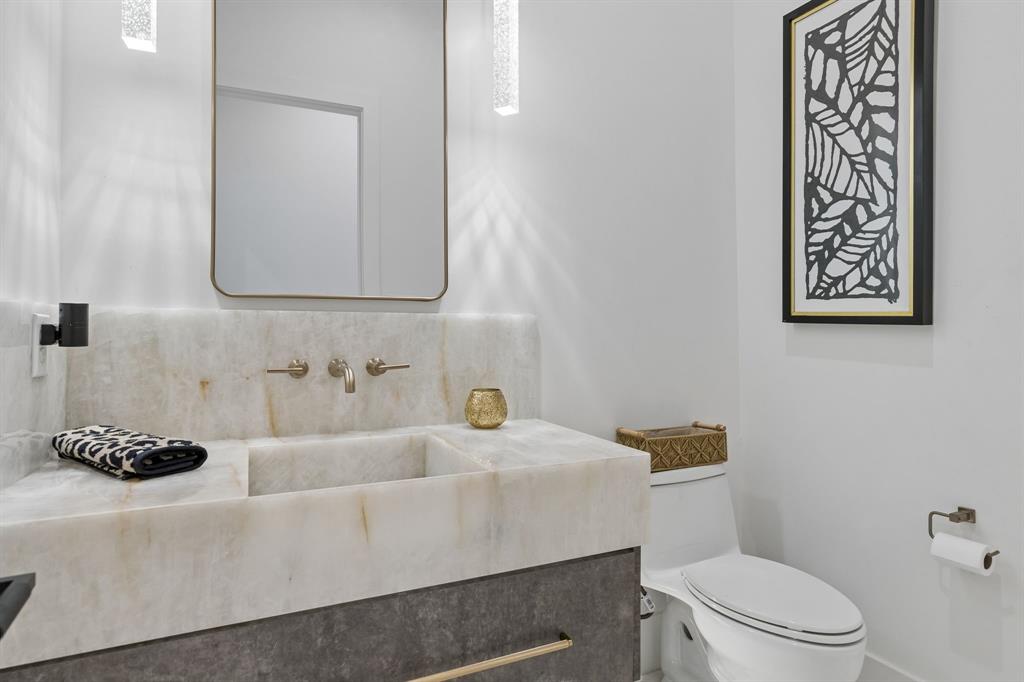 309 Glade Road Colleyville, TX 76034 - Photo 22 of 40