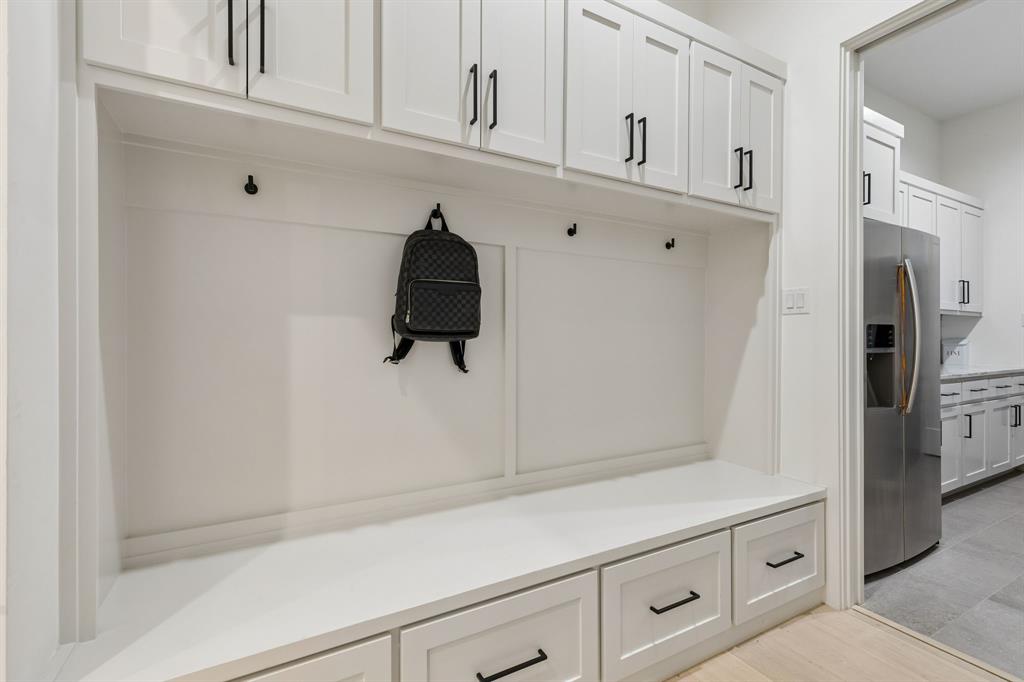 309 Glade Road Colleyville, TX 76034 - Photo 23 of 40