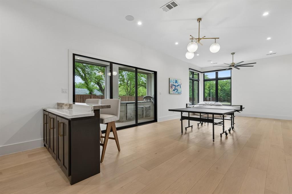 309 Glade Road Colleyville, TX 76034 - Photo 24 of 40