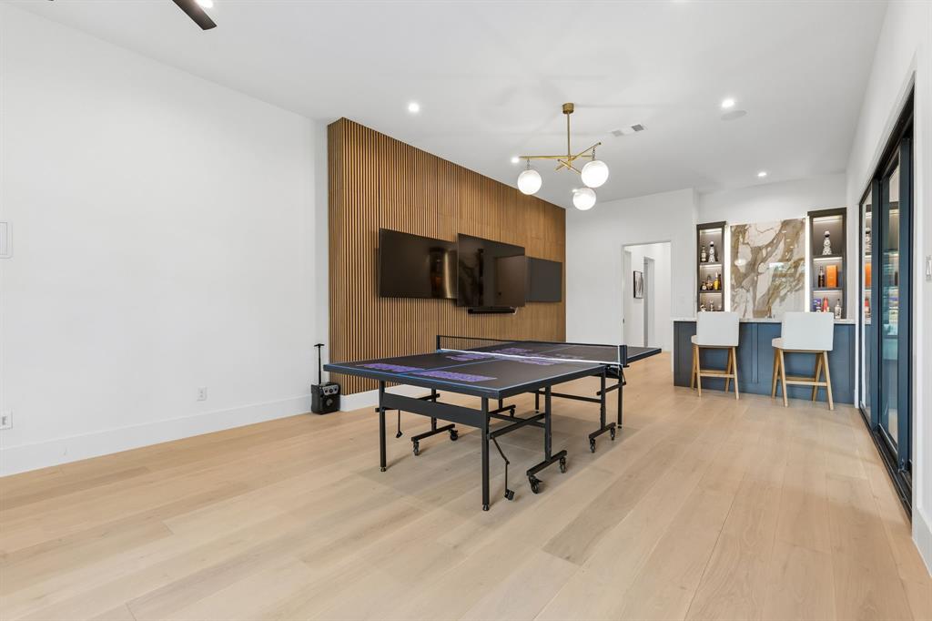 309 Glade Road Colleyville, TX 76034 - Photo 25 of 40