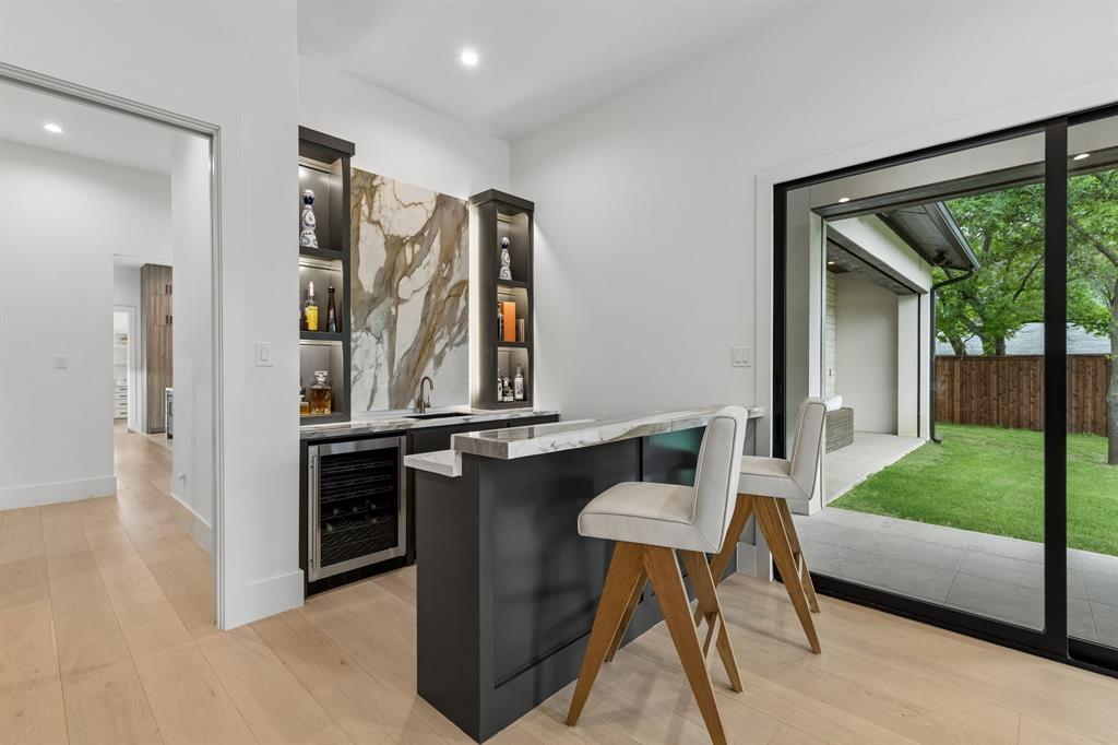 309 Glade Road Colleyville, TX 76034 - Photo 26 of 40