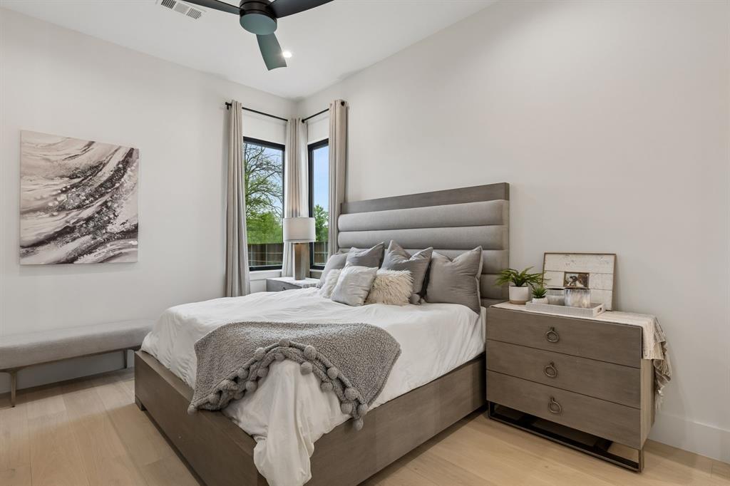 309 Glade Road Colleyville, TX 76034 - Photo 27 of 40