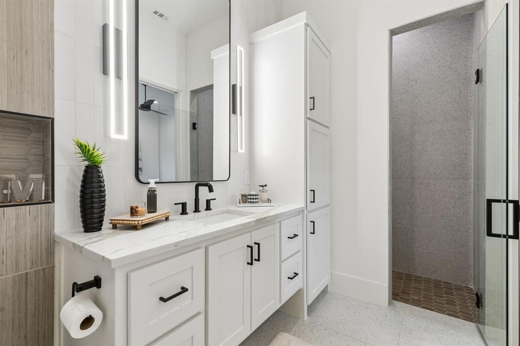 309 Glade Road Colleyville, TX 76034 - Photo 28 of 40