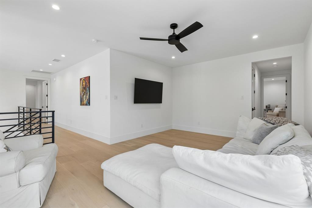 309 Glade Road Colleyville, TX 76034 - Photo 29 of 40