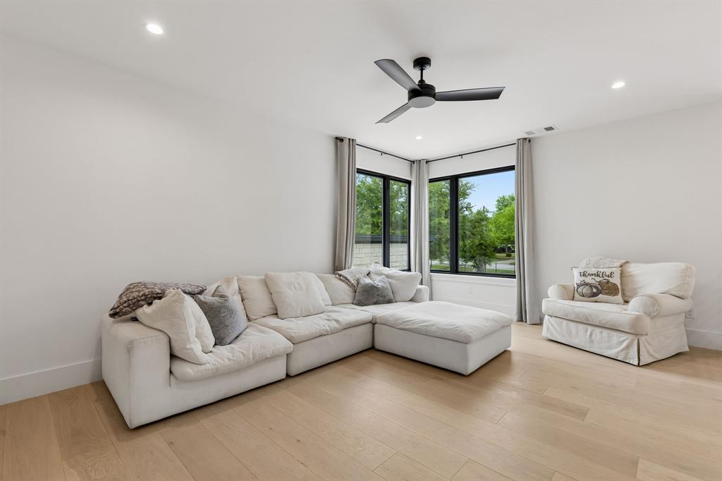 309 Glade Road Colleyville, TX 76034 - Photo 30 of 40