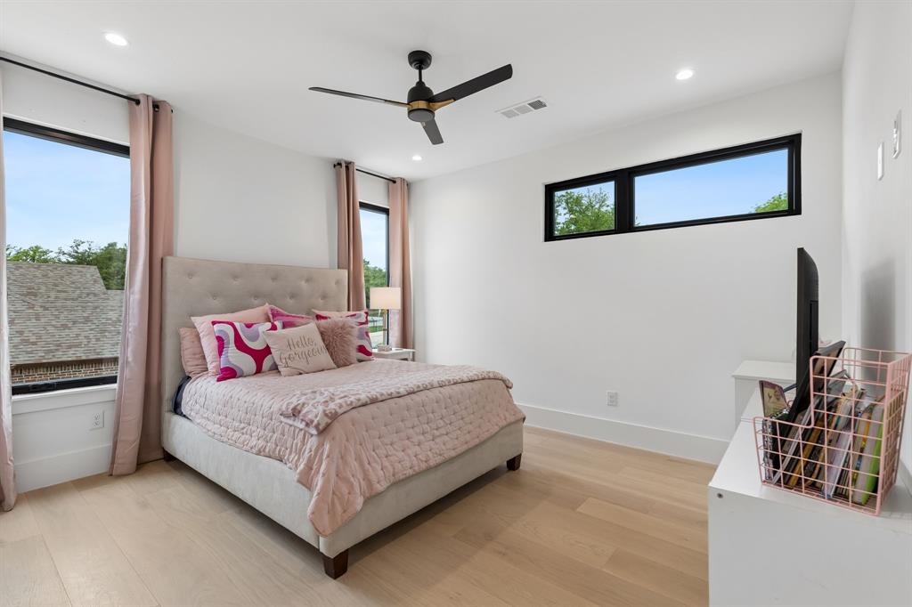 309 Glade Road Colleyville, TX 76034 - Photo 31 of 40