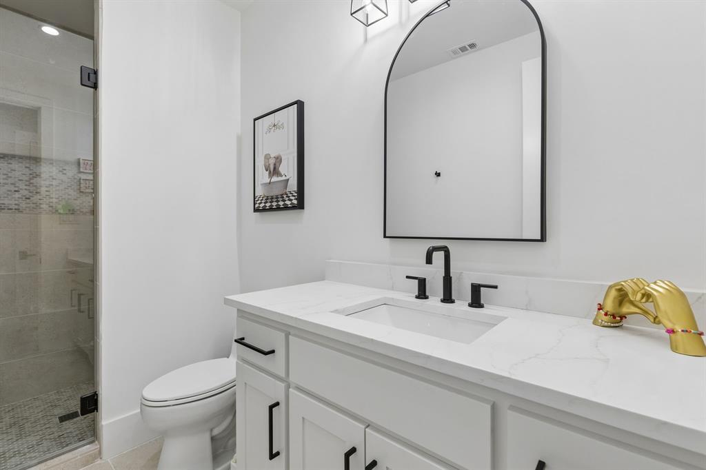 309 Glade Road Colleyville, TX 76034 - Photo 32 of 40