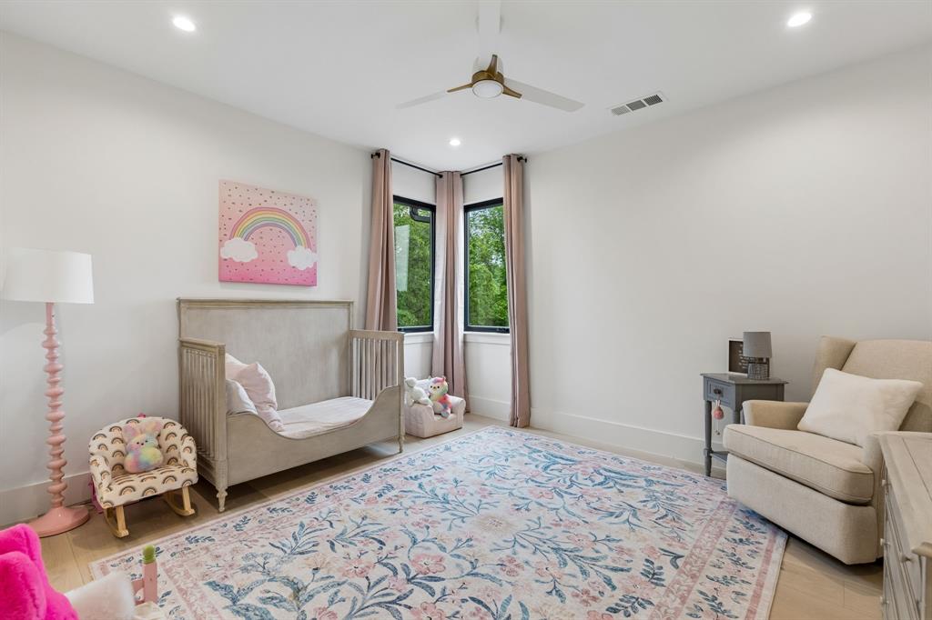 309 Glade Road Colleyville, TX 76034 - Photo 33 of 40