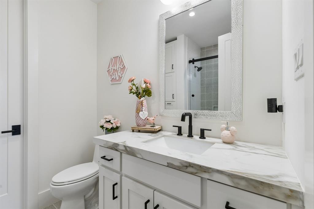 309 Glade Road Colleyville, TX 76034 - Photo 34 of 40