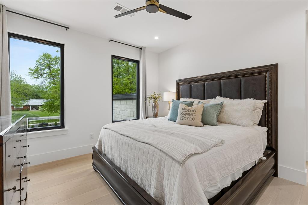 309 Glade Road Colleyville, TX 76034 - Photo 35 of 40