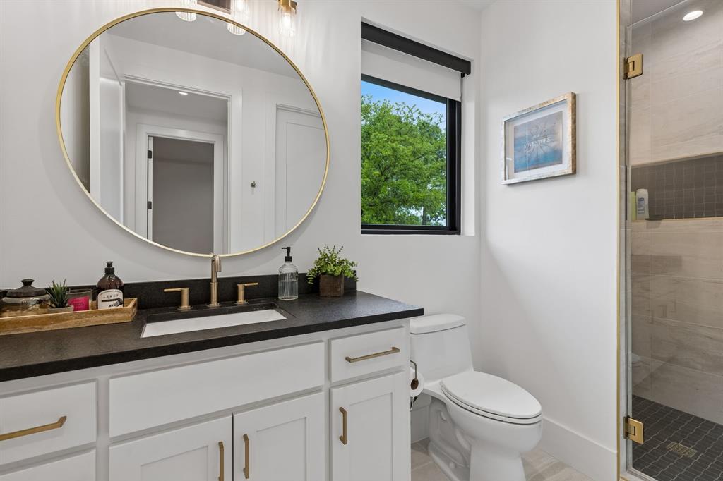 309 Glade Road Colleyville, TX 76034 - Photo 36 of 40