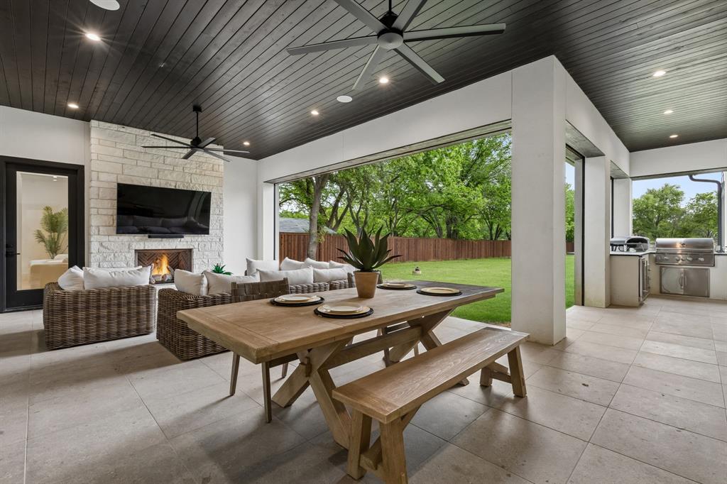 309 Glade Road Colleyville, TX 76034 - Photo 37 of 40