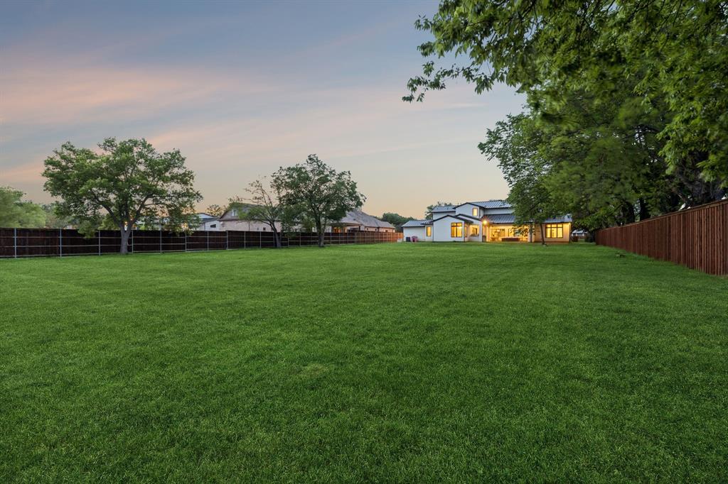 309 Glade Road Colleyville, TX 76034 - Photo 38 of 40