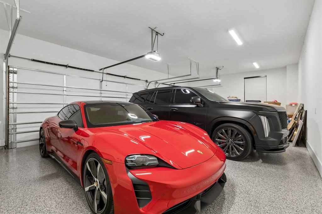 309 Glade Road Colleyville, TX 76034 - Photo 40 of 40