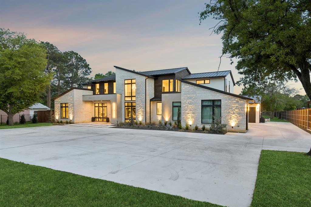 309 Glade Road Colleyville, TX 76034 - Photo 4 of 40