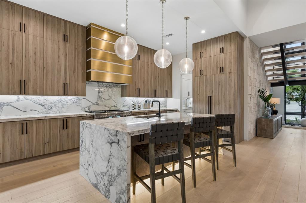 309 Glade Road Colleyville, TX 76034 - Photo 8 of 40