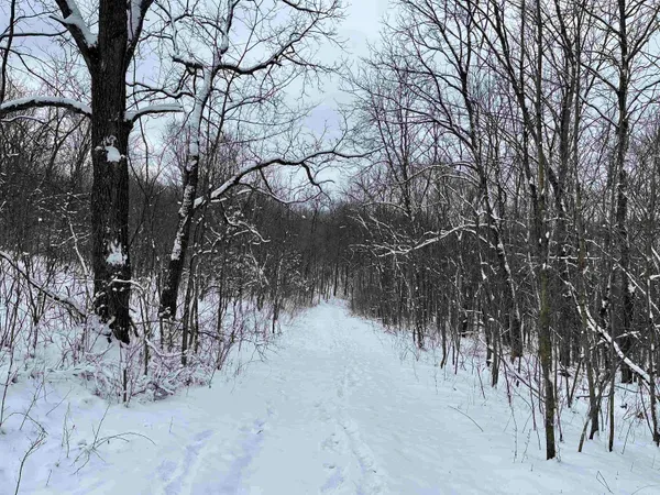 $635,000 | 79 Acres Byers Road, Boscobel, WI 53805