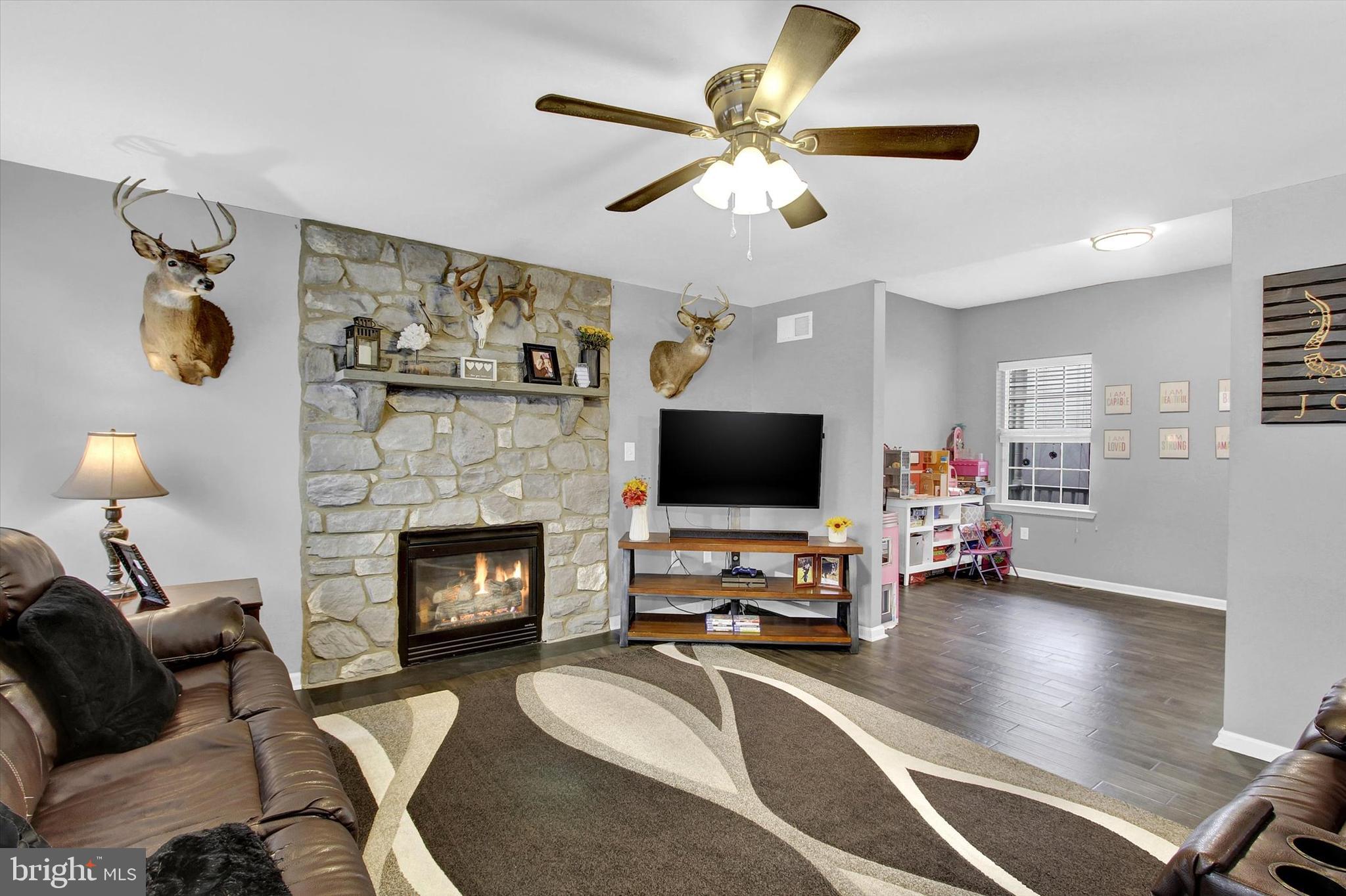 3001 Old Rte 30 Orrtanna, PA 17353 - Photo 12 of 39 Gallery Image 12