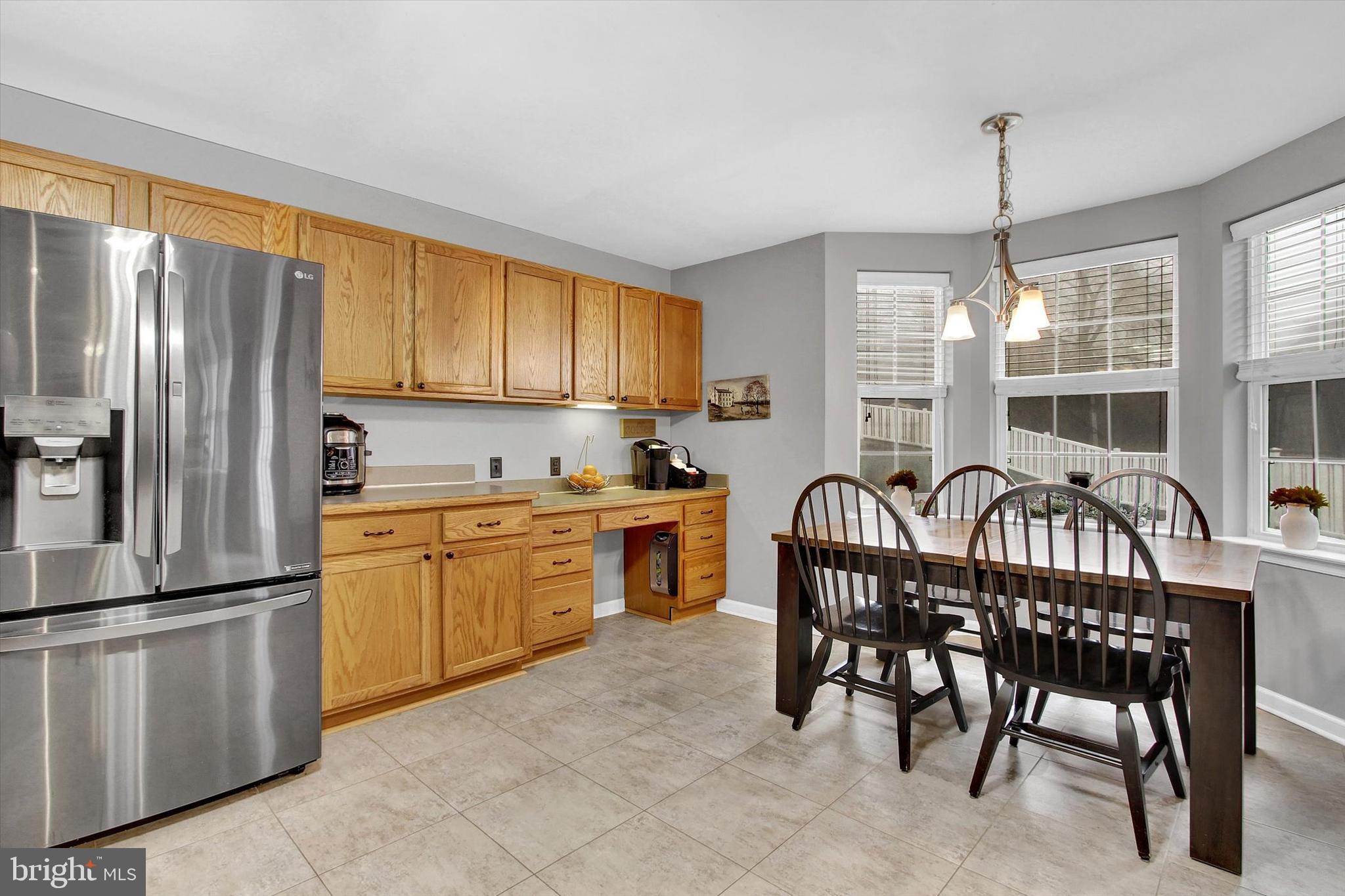 3001 Old Rte 30 Orrtanna, PA 17353 - Photo 15 of 39 Gallery Image 15