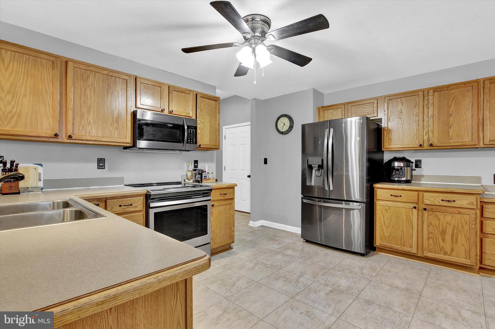 3001 Old Rte 30 Orrtanna, PA 17353 - Photo 18 of 39 Gallery Image 18