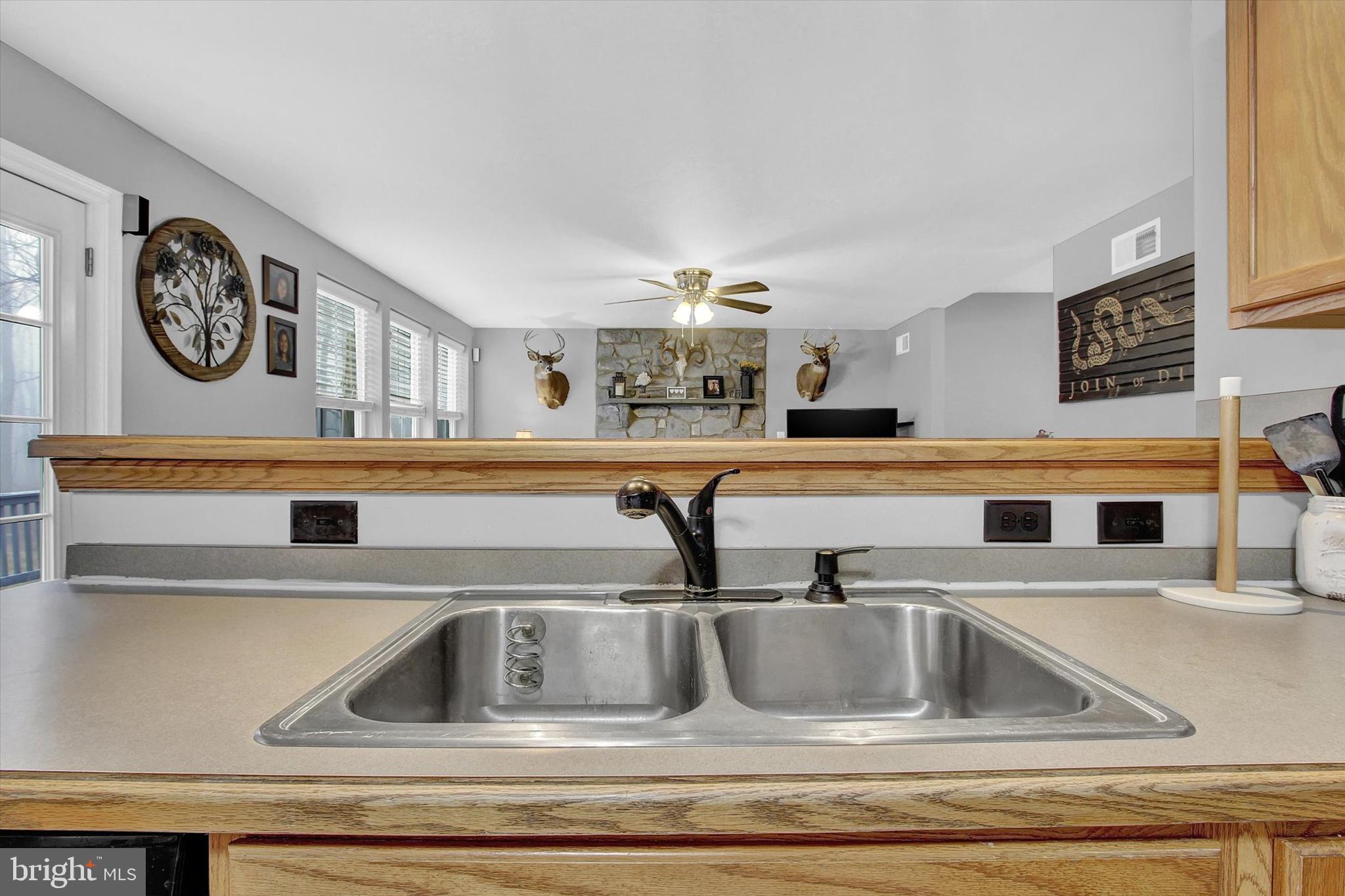 3001 Old Rte 30 Orrtanna, PA 17353 - Photo 20 of 39 Gallery Image 20
