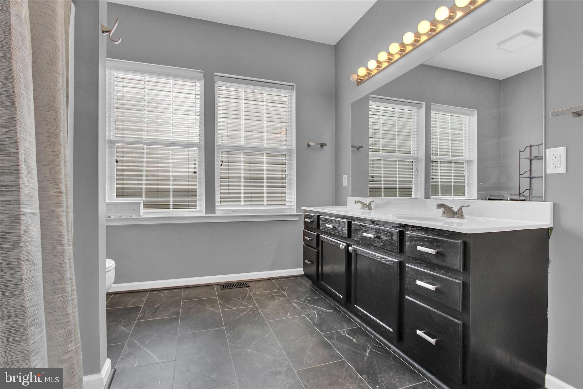 3001 Old Rte 30 Orrtanna, PA 17353 - Photo 31 of 39 Gallery Image 31