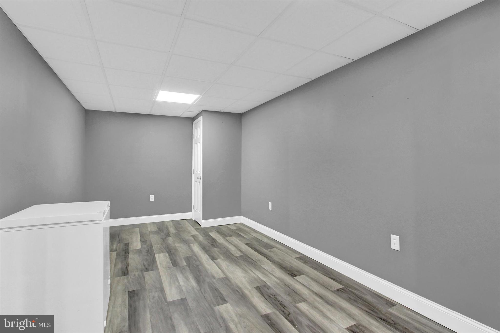 3001 Old Rte 30 Orrtanna, PA 17353 - Photo 32 of 39 Gallery Image 32