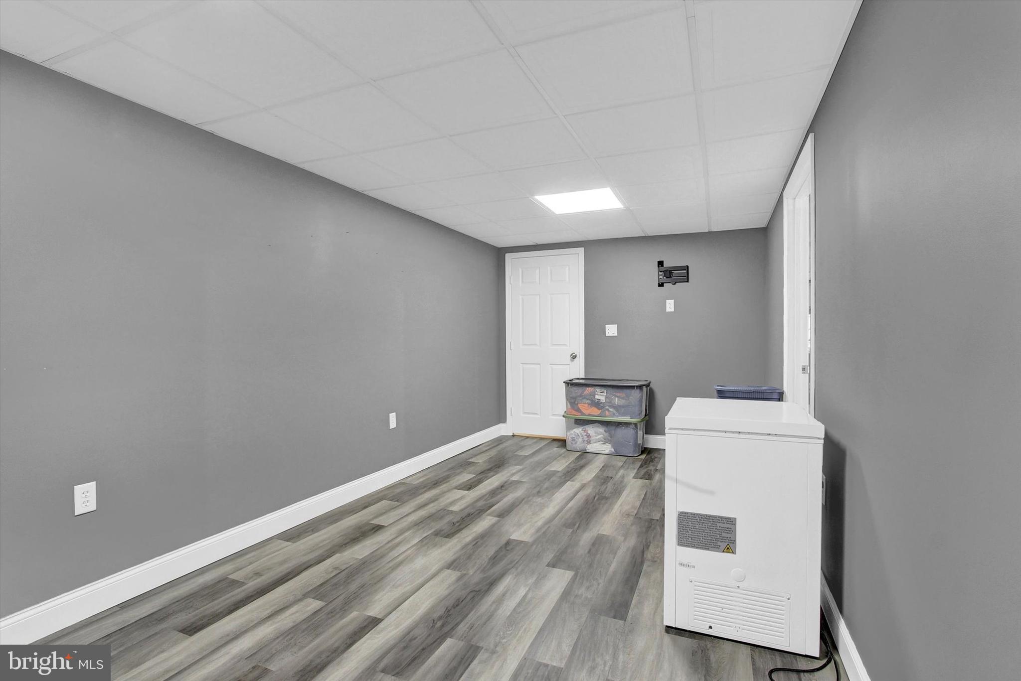 3001 Old Rte 30 Orrtanna, PA 17353 - Photo 33 of 39 Gallery Image 33