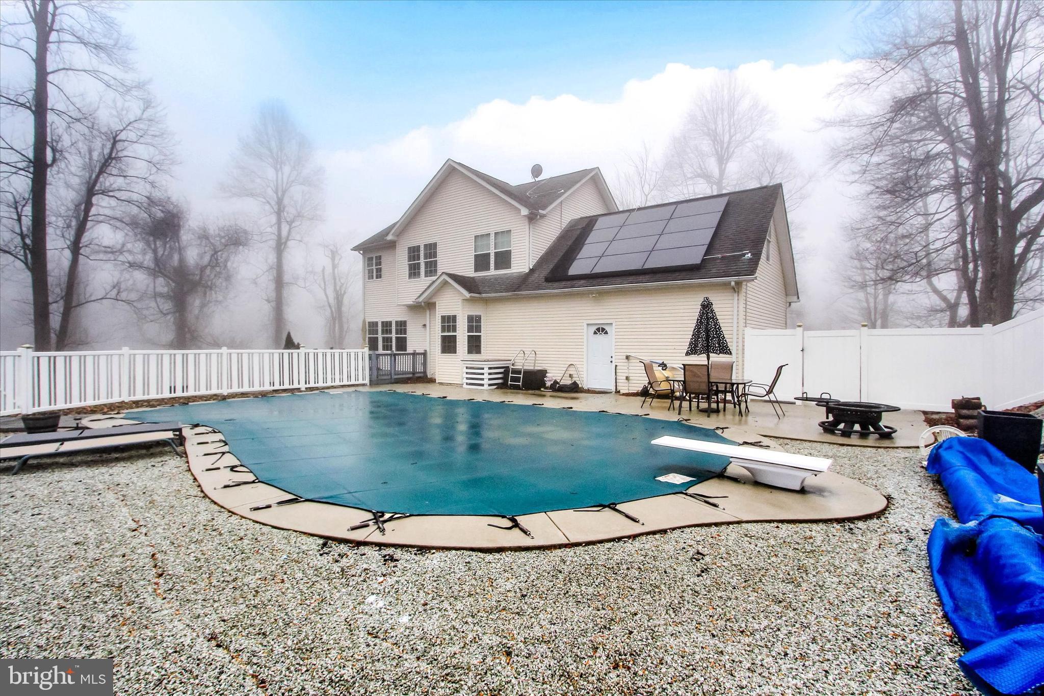 3001 Old Rte 30 Orrtanna, PA 17353 - Photo 36 of 39 Gallery Image 36