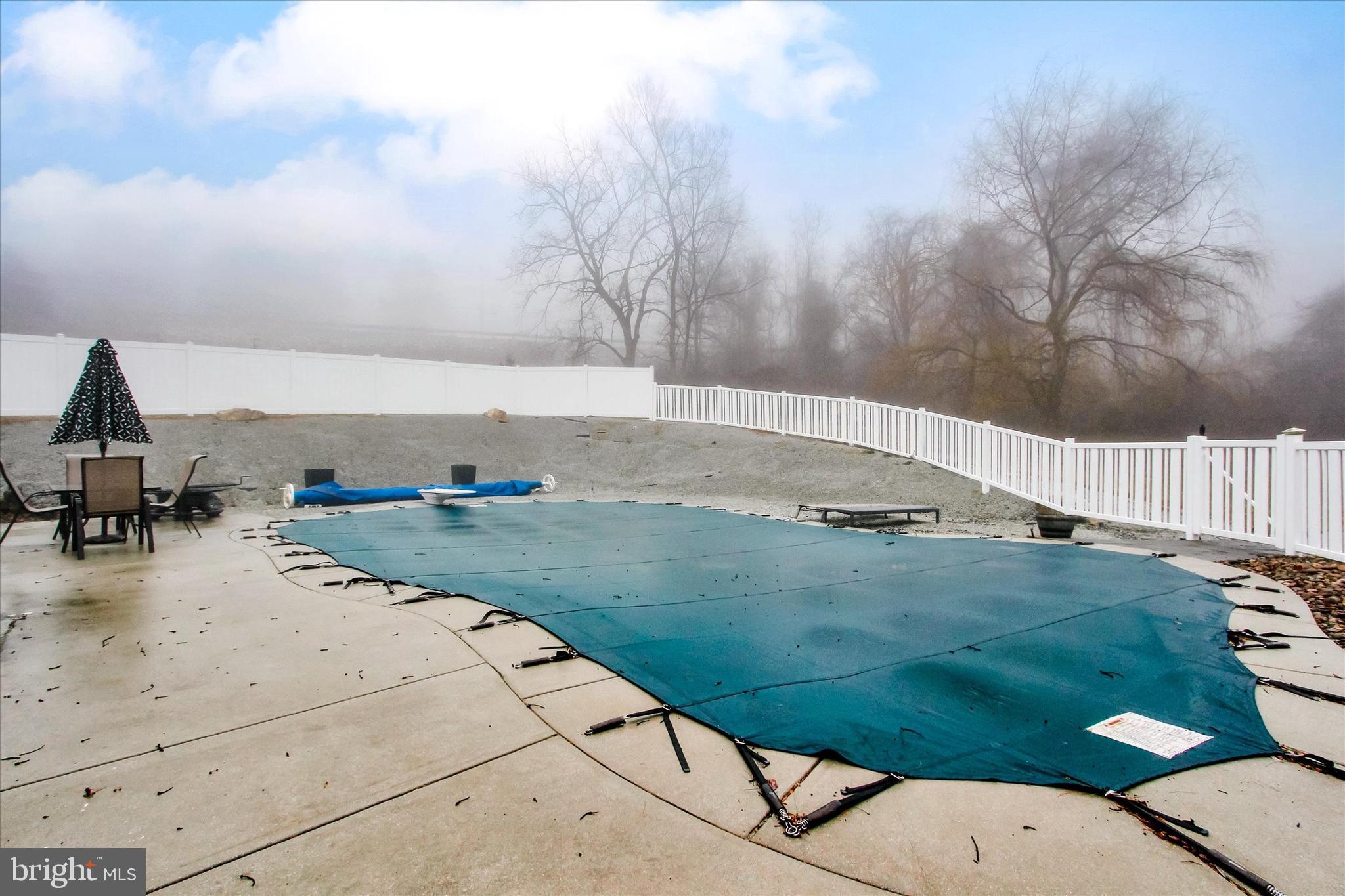 3001 Old Rte 30 Orrtanna, PA 17353 - Photo 37 of 39 Gallery Image 37