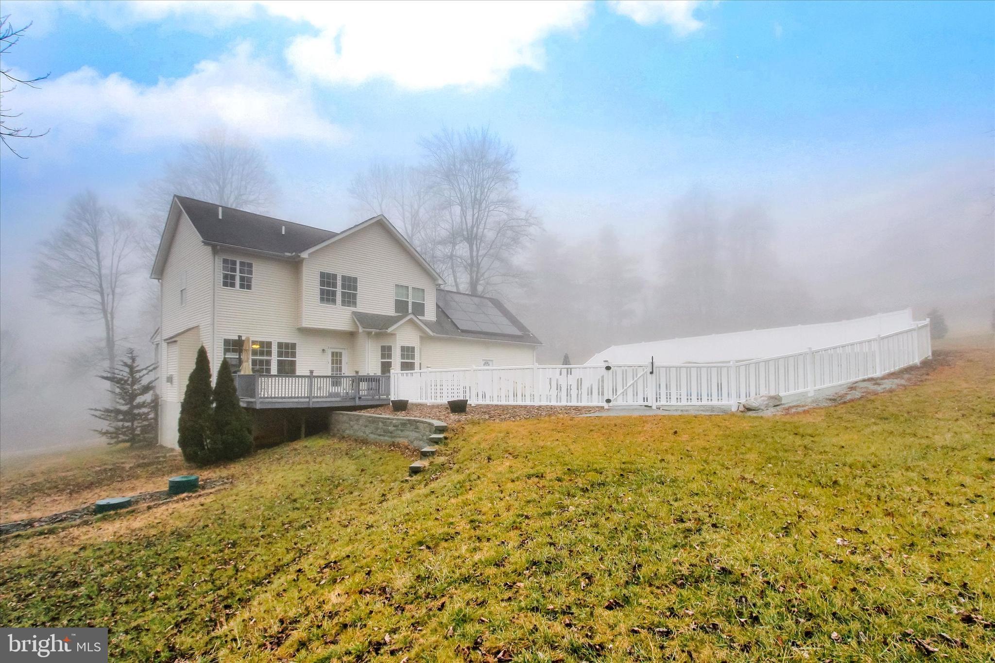 3001 Old Rte 30 Orrtanna, PA 17353 - Photo 39 of 39 Gallery Image 39