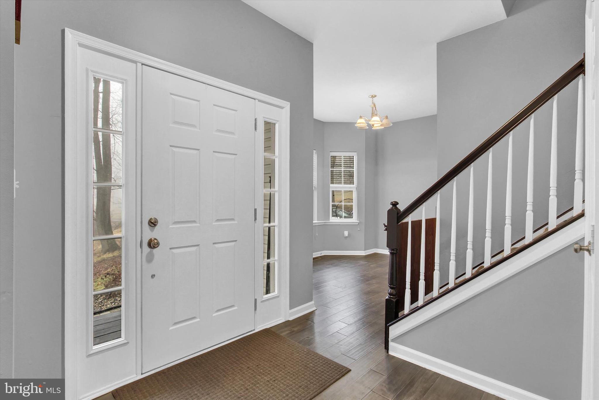 3001 Old Rte 30 Orrtanna, PA 17353 - Photo 5 of 39 Gallery Image 5