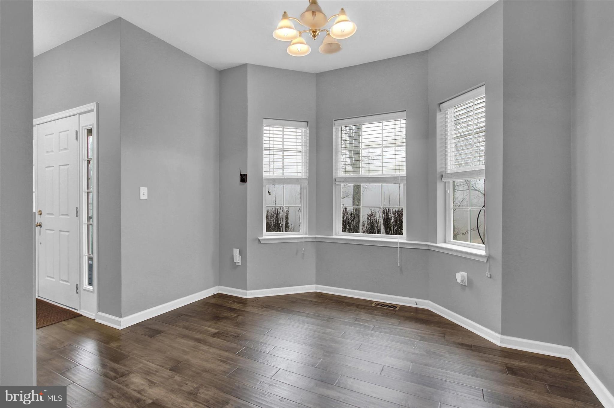 3001 Old Rte 30 Orrtanna, PA 17353 - Photo 6 of 39 Gallery Image 6