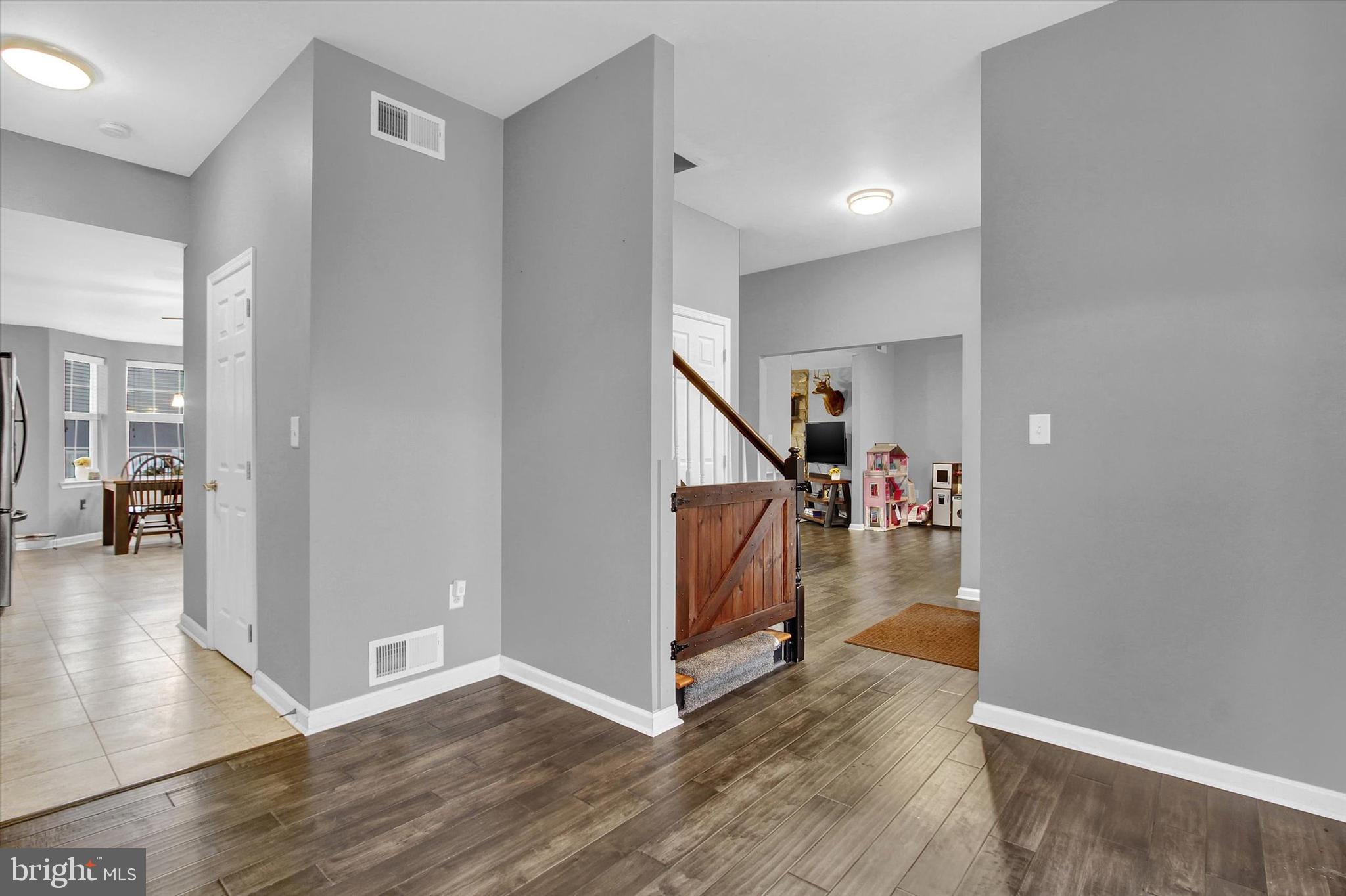 3001 Old Rte 30 Orrtanna, PA 17353 - Photo 7 of 39 Gallery Image 7