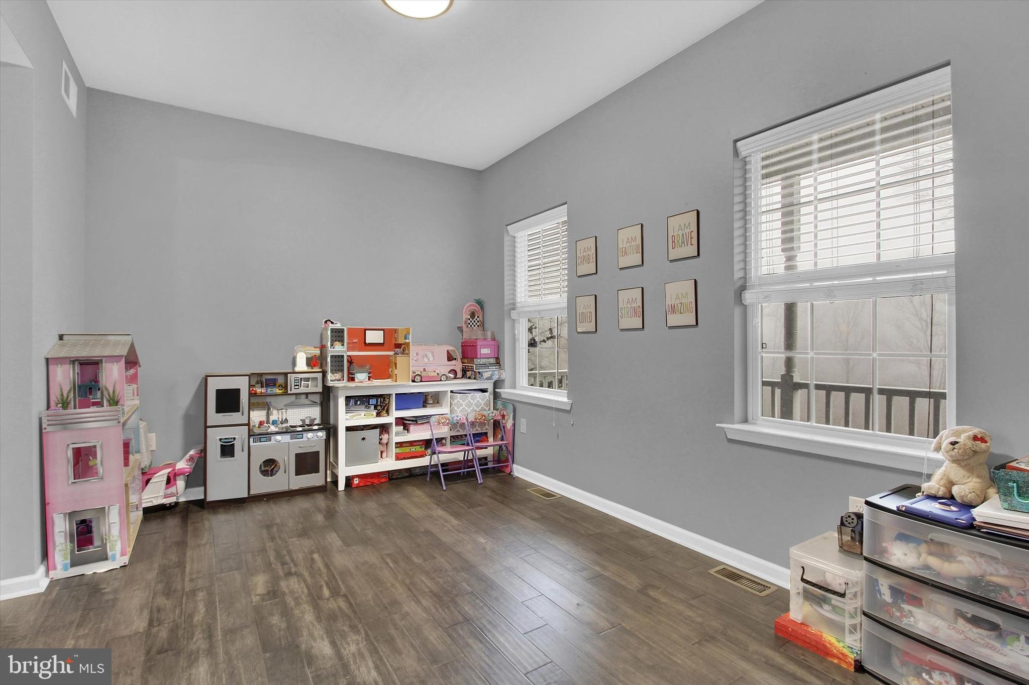 3001 Old Rte 30 Orrtanna, PA 17353 - Photo 8 of 39 Gallery Image 8