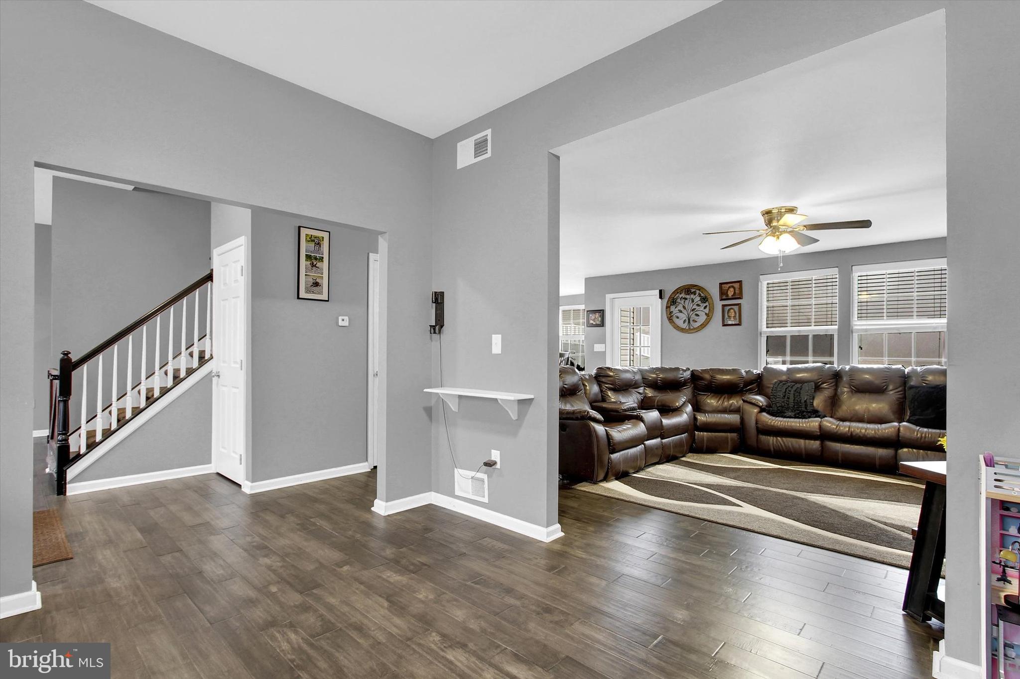 3001 Old Rte 30 Orrtanna, PA 17353 - Photo 10 of 39 Gallery Image 10