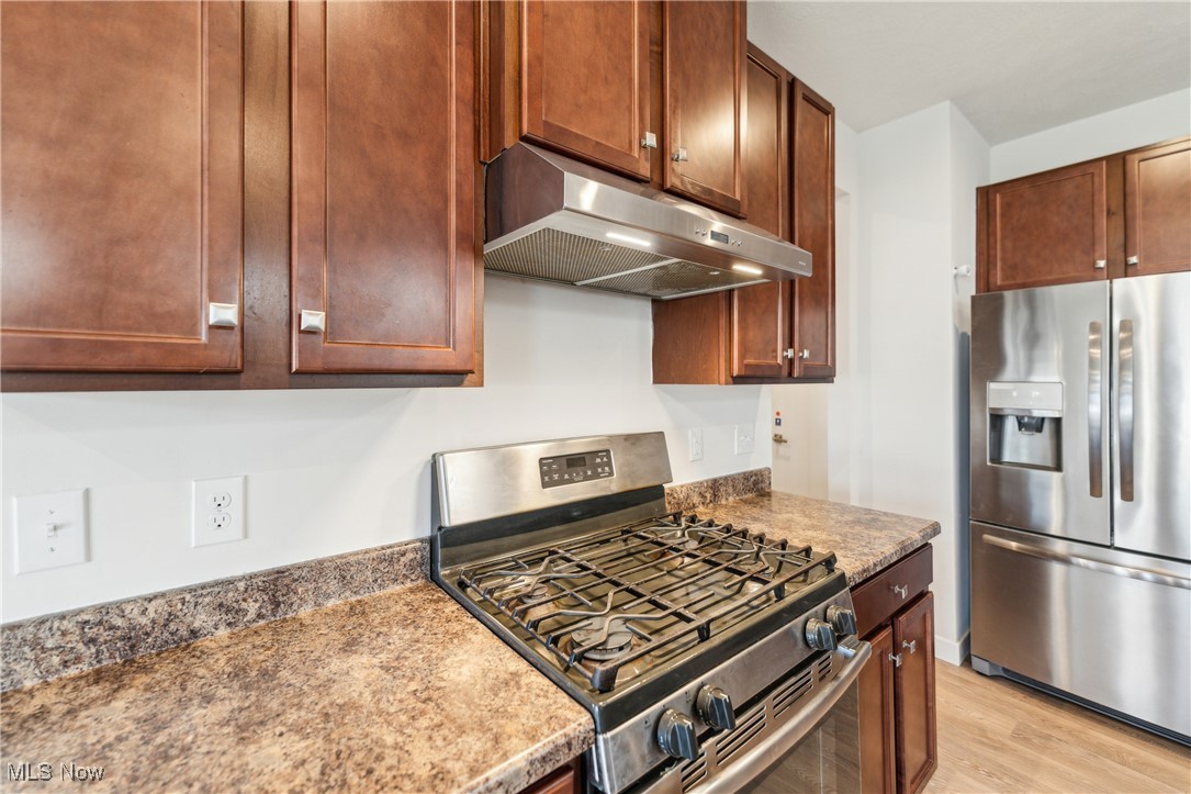 36564 Rummel Mill Drive North Ridgeville, OH 44039 - Photo 18 of 37