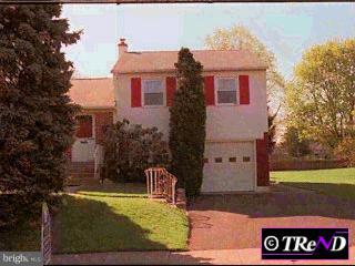1847 Twining Road Willow Grove, PA 19090 - Photo 1 of 1 Gallery Image 1