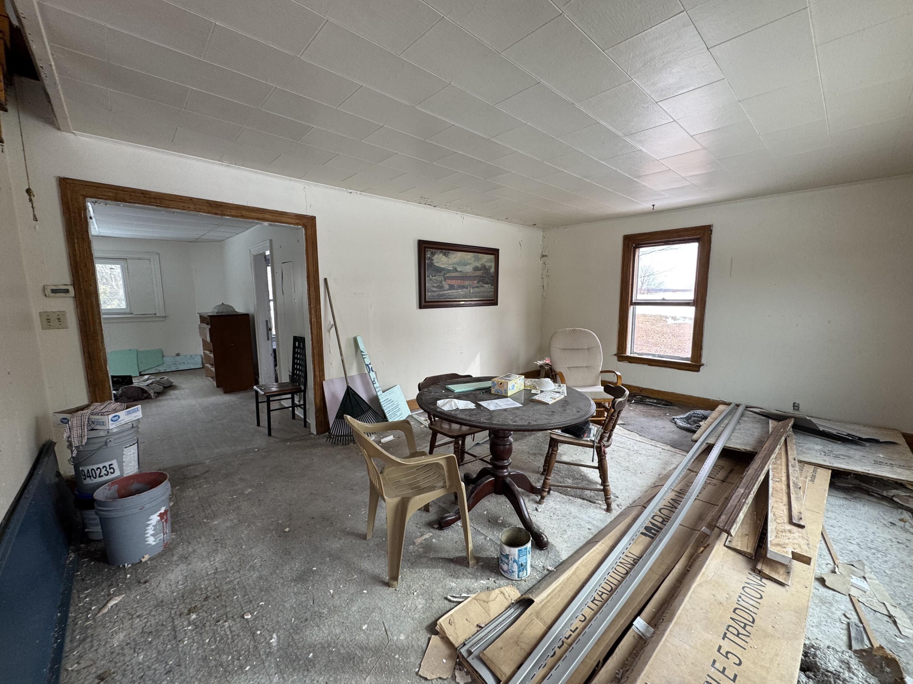 127 Bryant Pond Road Fort Fairfield, ME 04742 - Photo 12 of 36 127 Bryant Pond Road