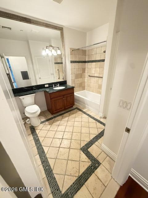 124 Ritch Avenue West, Unit B104 Greenwich, CT 06830 - Photo 7 of 9 IMG_3422