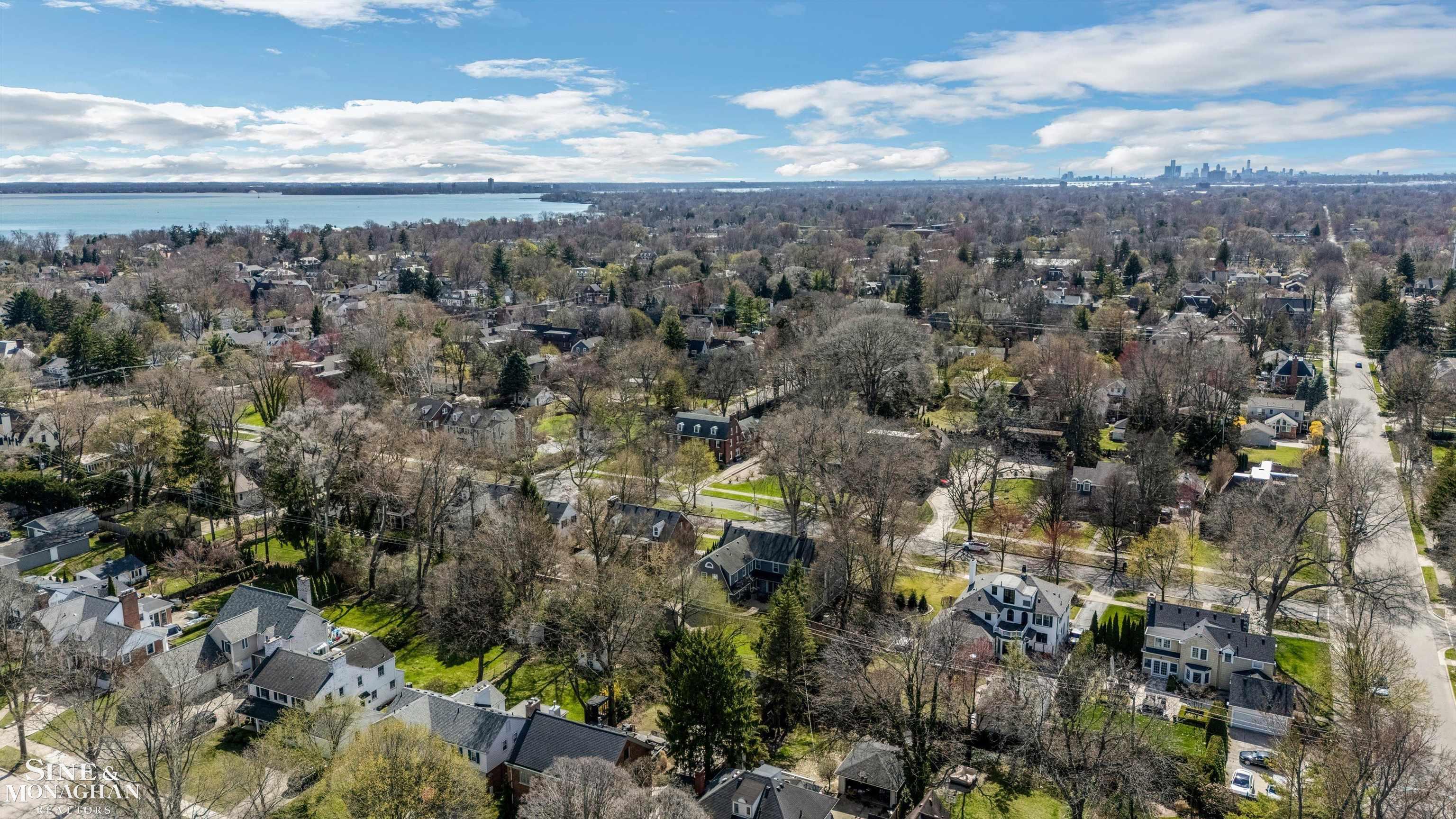 424 Washington Road Grosse Pointe, MI 48230 - Photo 78 of 80 50171831-68c599d5-4e56-4109-8693-631211c98c60.JPG