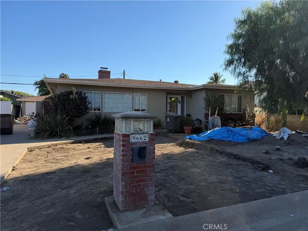 $3,500 | 9662 Lenore Drive, Garden Grove, CA 92841
