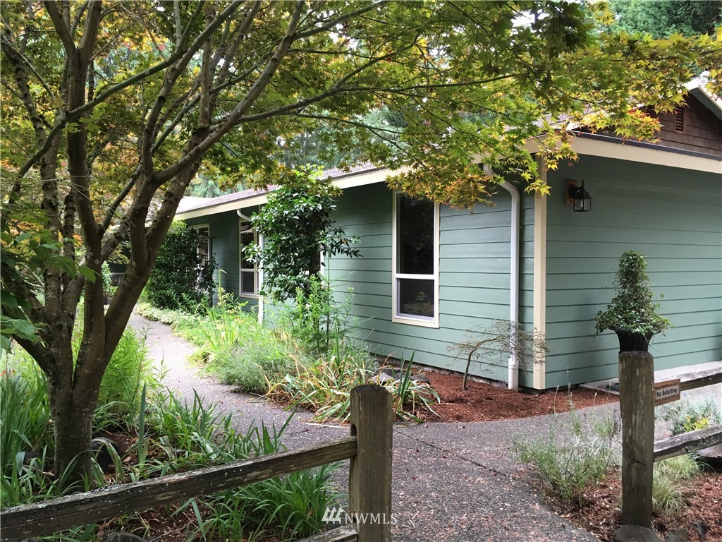 5201 Blvd Ext Road Southeast Olympia, WA 98501 - Photo 1 of 1 Gallery Image 1