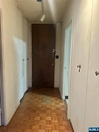 $80,000 | 6 Horizon Road, Unit 1204, Fort Lee, NJ 07024