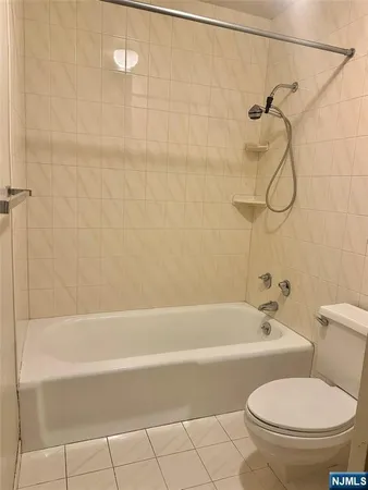 $80,000 | 6 Horizon Road, Unit 1204, Fort Lee, NJ 07024