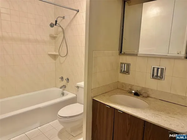 $80,000 | 6 Horizon Road, Unit 1204, Fort Lee, NJ 07024