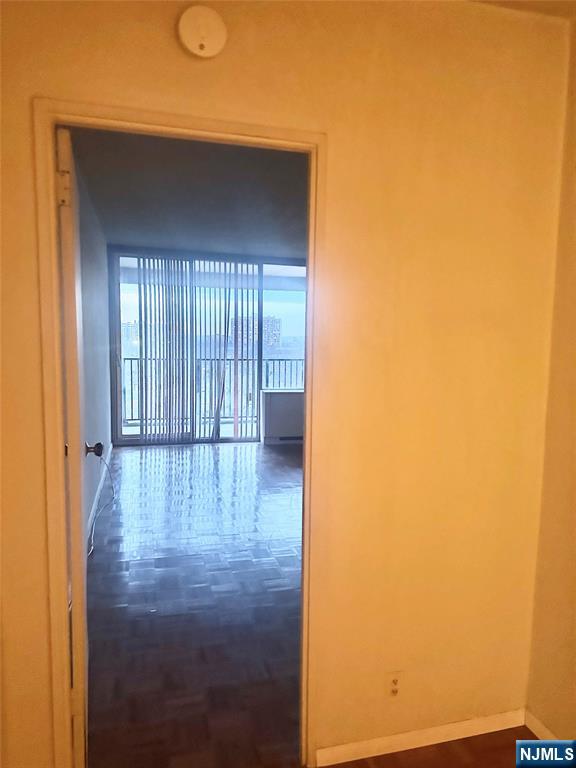 6 Horizon Road, Unit 1204 Fort Lee, NJ 07024 - Photo 17 of 19 a view of interior of the house
