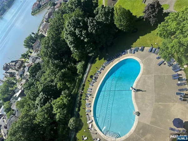 $80,000 | 6 Horizon Road, Unit 1204, Fort Lee, NJ 07024